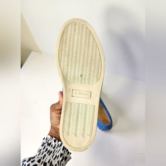 M.Gemi   - Picture 9 of 9